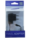 Samsung Reiseladeger�t ATADU10EBEC 